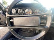 image_16-PORSCHE 911 CABRIOLET 3.2L G50 - 1989