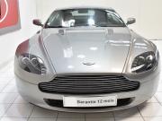 image_50-ASTON MARTIN V8 Vantage 4.3l - 2007