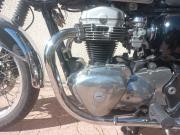 image_5-KAWASAKI KAWASAKI W650 - 2002
