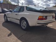 image_3-PORSCHE 944 2.5 ATMOSPHERIQUE - 1987