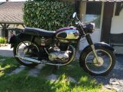 image_0-MATCHLESS G5 - 1960