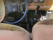 image_2-RENAULT 4L (R4L) F 4 - 1982