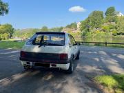 image_2-PEUGEOT 205 Gti 1,6 - 1990