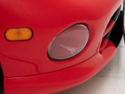image_62-CHRYSLER Viper - 1994
