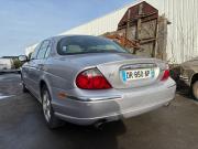 image_1-JAGUAR Type S 3.0 V6 238CV - 1999