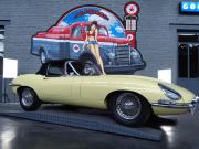 image_0-JAGUAR Type E TYPE E 1.5 - 1968