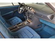image_4-CITROEN SM V6 2.7 Injection - 1973
