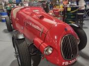 image_2-SIMCA Barquette proto Simca 8 - 1950