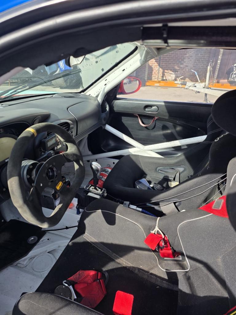 1985 Porsche 944 Turbo Cup, foto 11