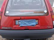 image_3-RENAULT 5 (R5) R 5 five 5 portes+ a - 1995