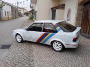 image_2-PEUGEOT 309 Gti 16v - 1991