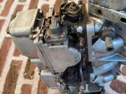 image_4-Carburateur SIMCA 1200S