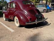 image_4-RENAULT 4CV 4 CV de collection - 1953