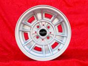 image_0-1 pc. jante BMW Opel Volkswagen Minilite 7x13 ET1