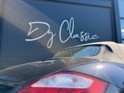 image_39-PORSCHE Boxster 2.7 - 2005