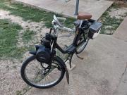 image_5-SOLEX 2200 - 1961