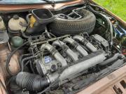 image_4-CITROEN CX 2400GTI EVASION - 1980