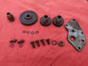 image_0-Distribution Complète Moteur 500 BSA M20