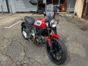 image_1-DUCATI Scrambler 800
