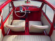 image_5-FIAT 500 NUOVA D Transformabl - 1964