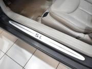 image_35-MERCEDES 500 SL - 2002