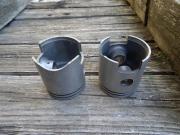image_0-Piston YDRAL