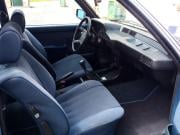 image_8-BMW 323 e21 - 1981