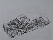 image_0-Mercedes 400 & 500 SEL/SE