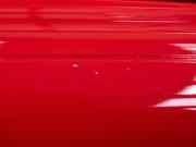 image_44-TRIUMPH TR250 + Overdrive - 1968