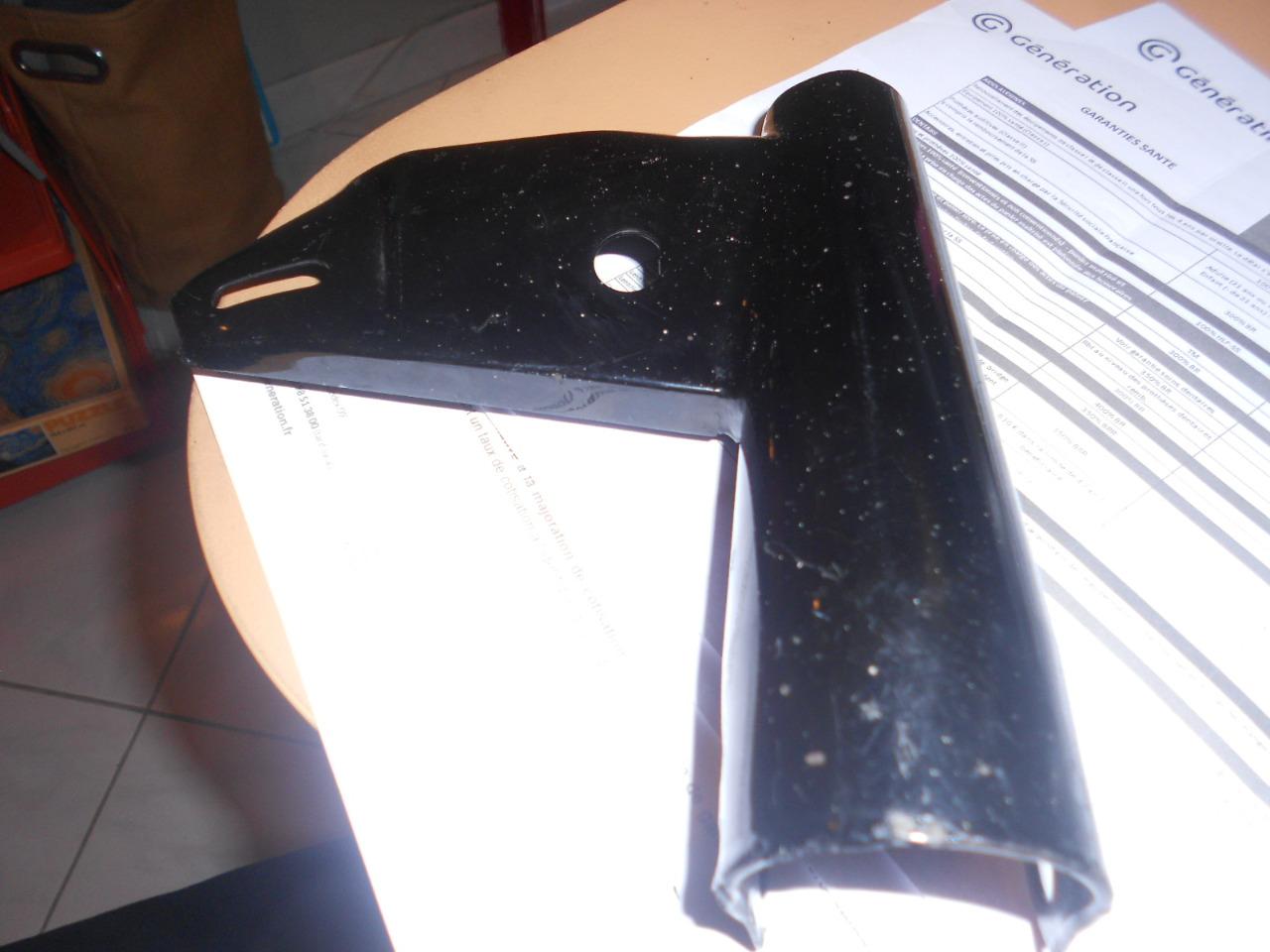 Pièces BSA A75 Rocket 3 LesAnciennes.com