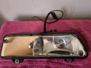 image_0-Clignotant RENAULT 30 (R30)