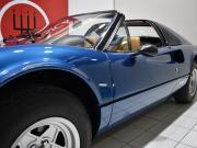 image_12-FERRARI 308 GTS - 1978