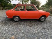 image_0-DAF 44 - 1972