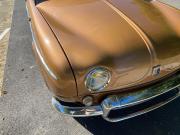 image_12-RENAULT Ondine R1090 - 1962