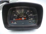 image_0-DAF 44 et 46:compteur +jauge:VDO