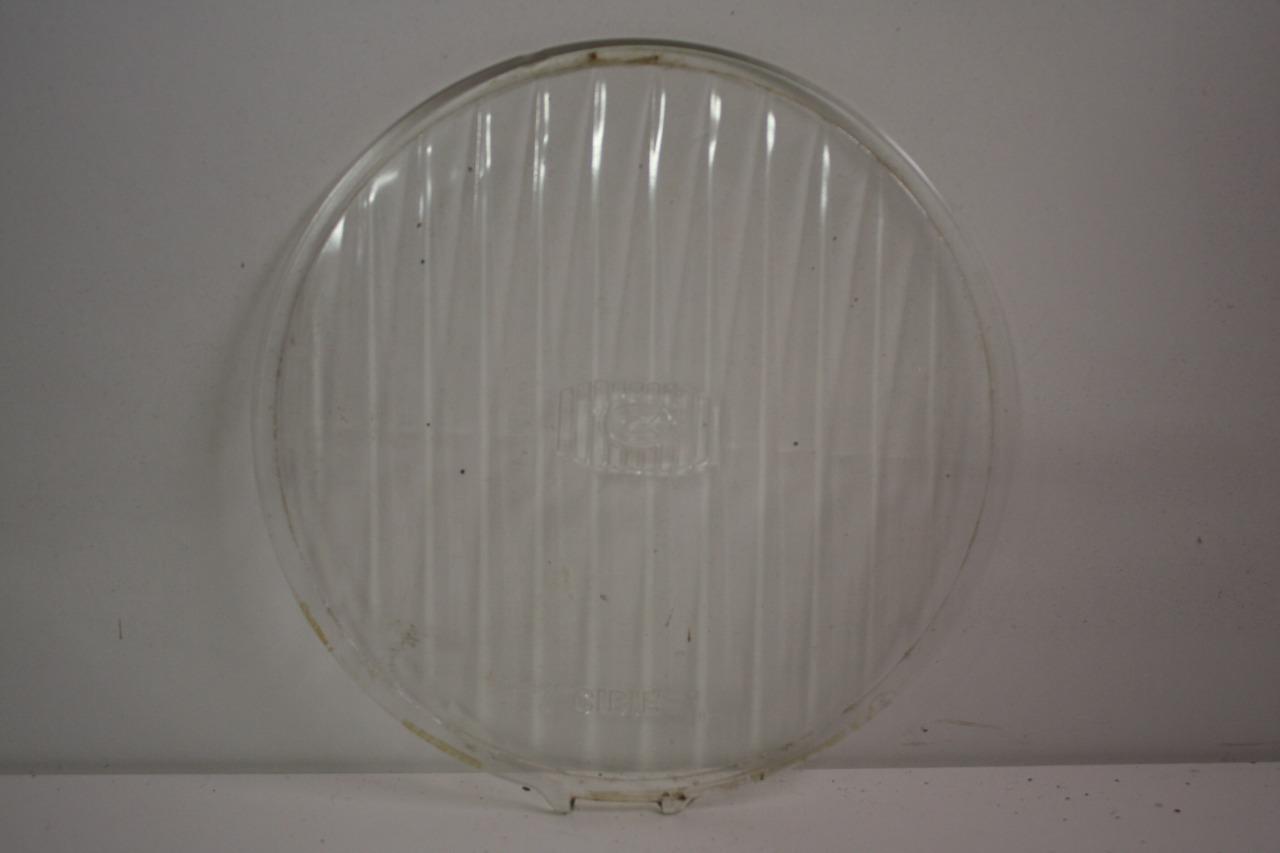 Verre plat AMILCAR Type G LesAnciennes.com