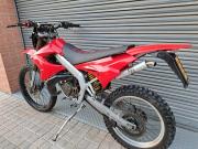 image_4-DERBI Senda 50 - 2004