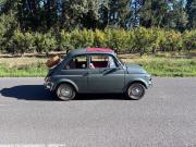 image_19-FIAT 500 1966 - 1966