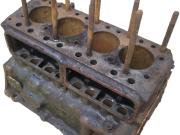 image_8-BLOC MOTEUR MG 1100 ADO16