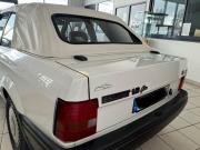 image_5-FORD Escort - 1987