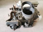 image_3-Carburateur Solex 26 35 CITROEN LNA
