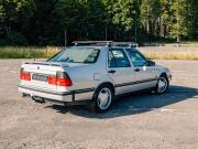 image_5-SAAB 9000 2.3L Turbo 16V CDE - 1996