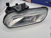 image_6-Kit Anti-Brouillard AV PEUGEOT 406