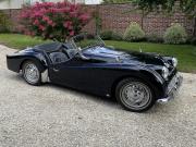 image_0-TRIUMPH TR3A - 1959