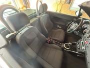 image_24-AUDI TT Mk1 - 2004
