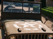 image_5-JEEP Willys Overland - 1944