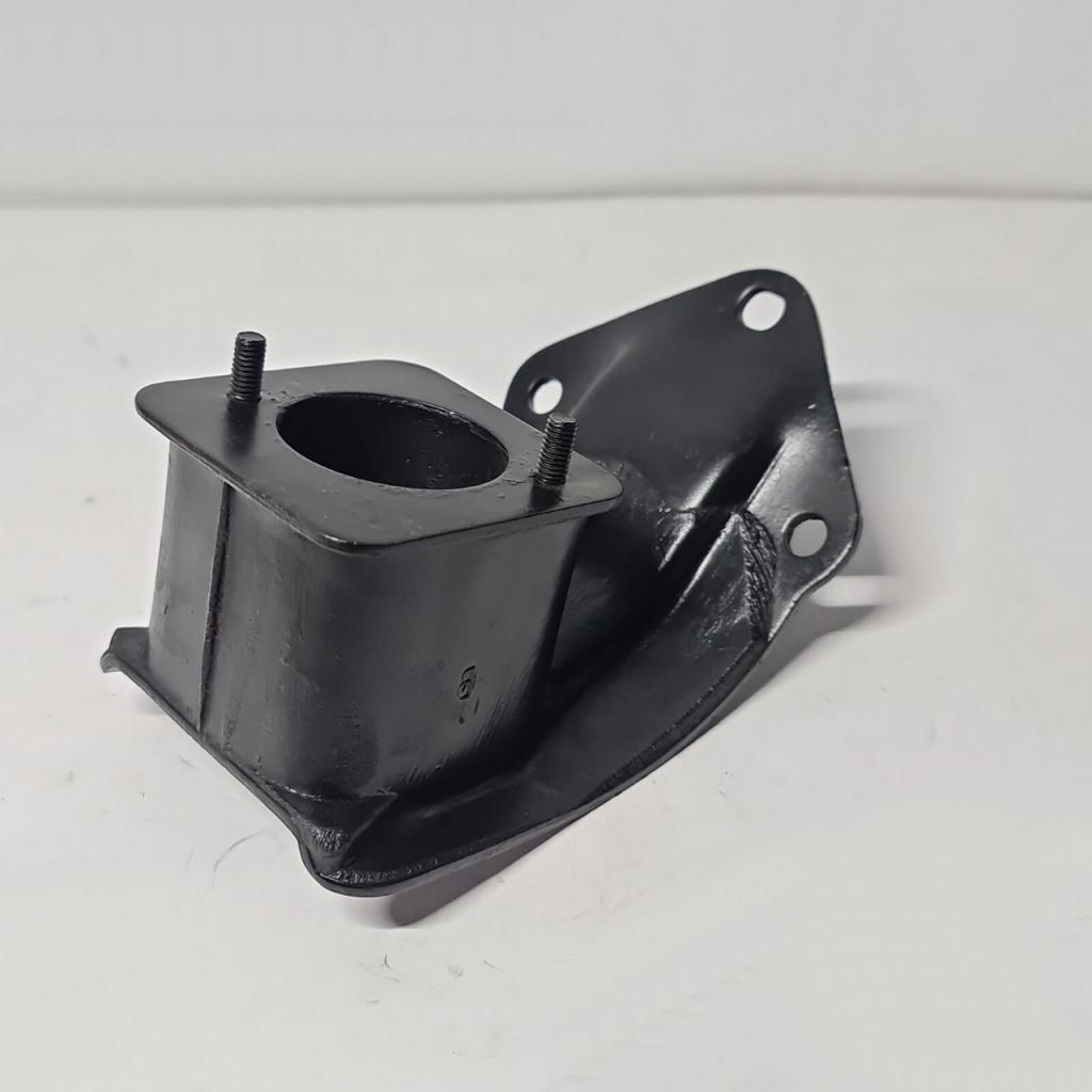 SUPPORT DE SUSPENSION FIAT 1100 tv trasformabile LesAnciennes.com