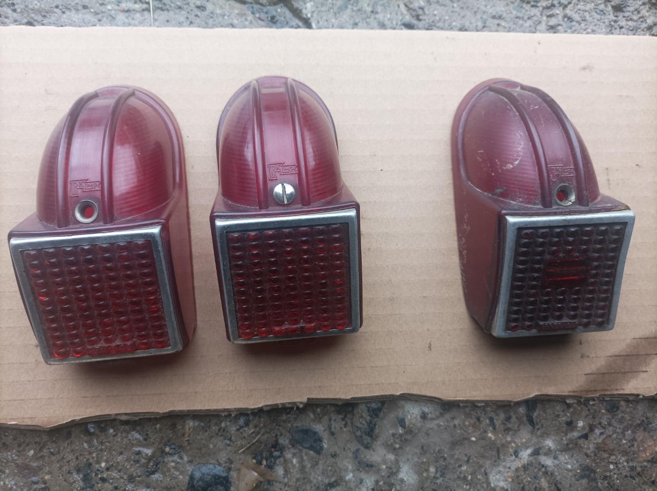 Cabochons CITROEN 2CV A LesAnciennes.com