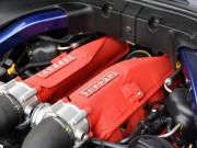 image_34-FERRARI Roma Spider - VAT Q