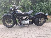 image_0-INDIAN Chief 345 - 1945